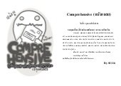 Compre si 2010 ans