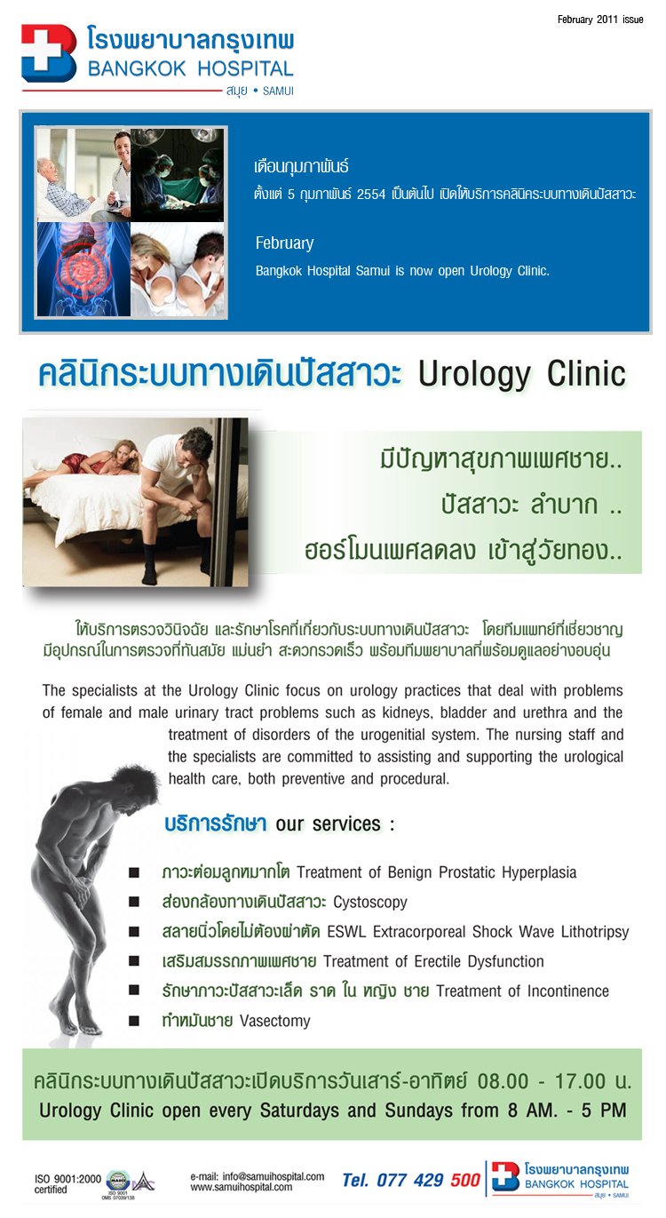 คำอธิบายภาพ