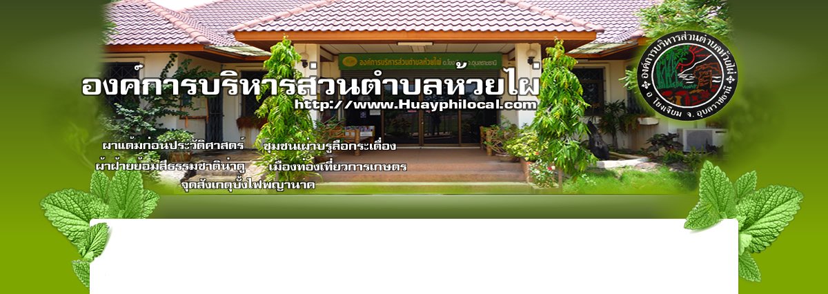 คำอธิบายภาพ