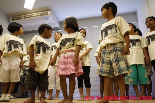  คำอธิบายภาพ : 20031001copy 