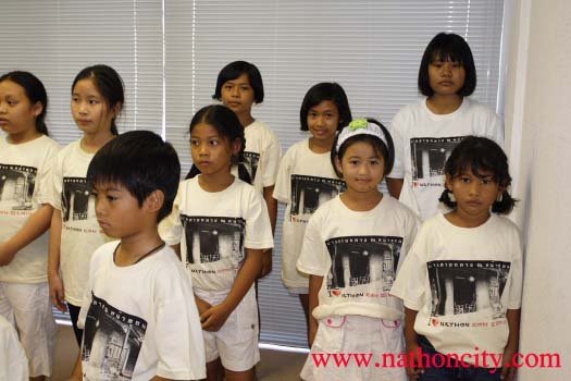  คำอธิบายภาพ : 20031003copy 