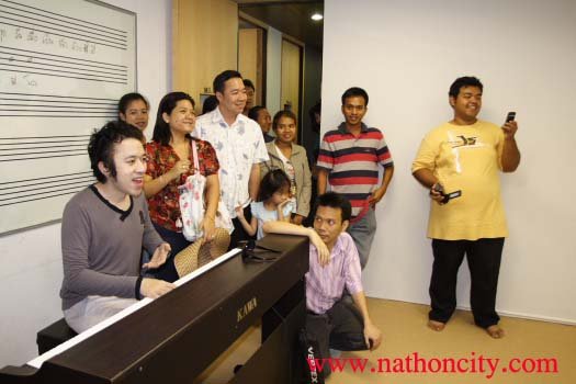  คำอธิบายภาพ : 20031007copy 