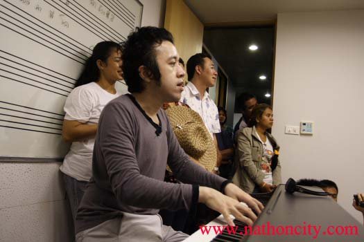  คำอธิบายภาพ : 20031008copy 