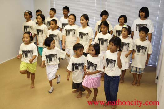  คำอธิบายภาพ : 20031010copy 