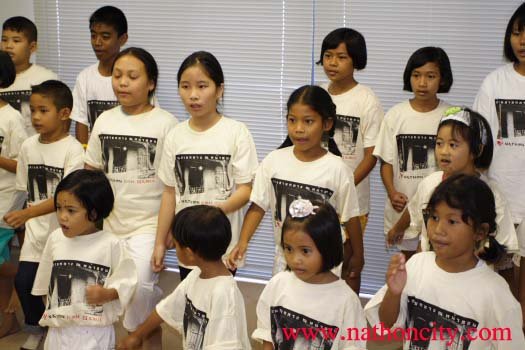  คำอธิบายภาพ : 20031012copy 