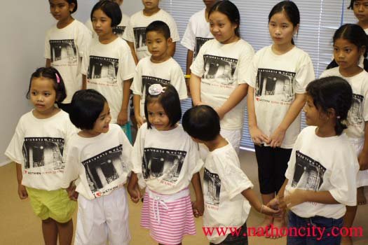  คำอธิบายภาพ : 20031013copy 