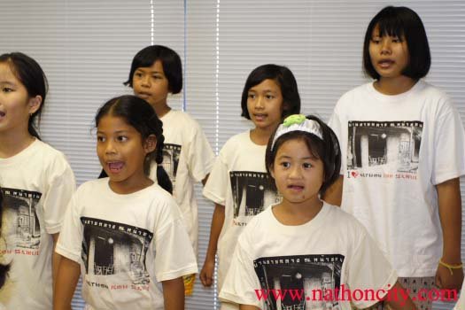 คำอธิบายภาพ : 20031014copy 