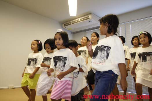  คำอธิบายภาพ : 20031015copy 