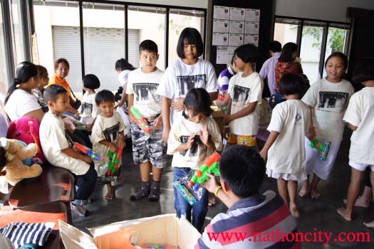  คำอธิบายภาพ : 20031017copy 