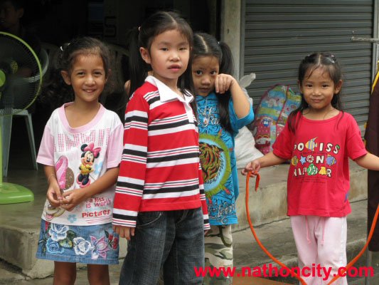 ชื่อภาพ : 27031001copy คำอธิบายภาพ : 27031001copy