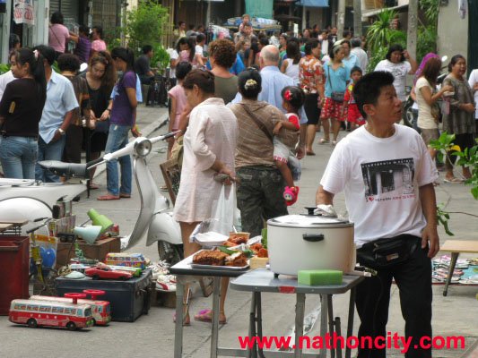 ชื่อภาพ : 27031006copy คำอธิบายภาพ : 27031006copy