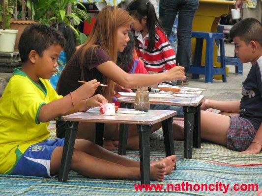 ชื่อภาพ : 27031007copy คำอธิบายภาพ : 27031007copy