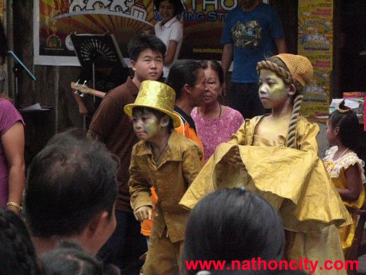 ชื่อภาพ : 27031010copy คำอธิบายภาพ : 27031010copy
