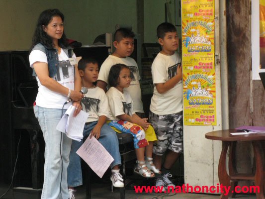 ชื่อภาพ : 27031011copy คำอธิบายภาพ : 27031011copy