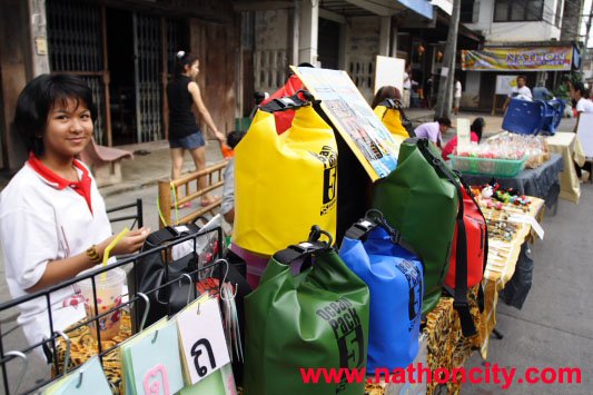 ชื่อภาพ : 27031020copy คำอธิบายภาพ : 27031020copy