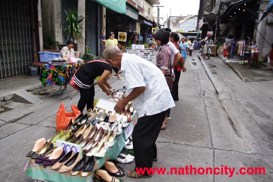 ชื่อภาพ : 27031026copy คำอธิบายภาพ : 27031026copy