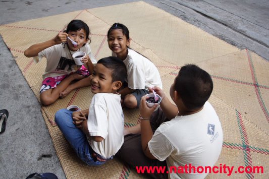 ชื่อภาพ : 27031027copy คำอธิบายภาพ : 27031027copy