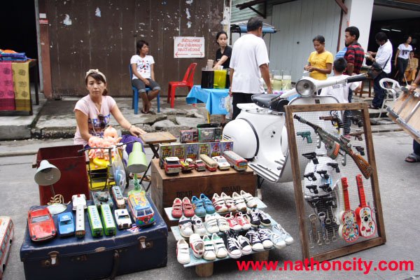 ชื่อภาพ : 27031038copy คำอธิบายภาพ : 27031038copy