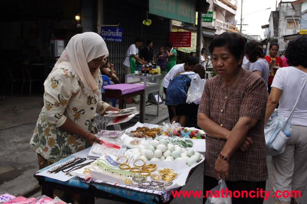 ชื่อภาพ : 27031042copy คำอธิบายภาพ : 27031042copy
