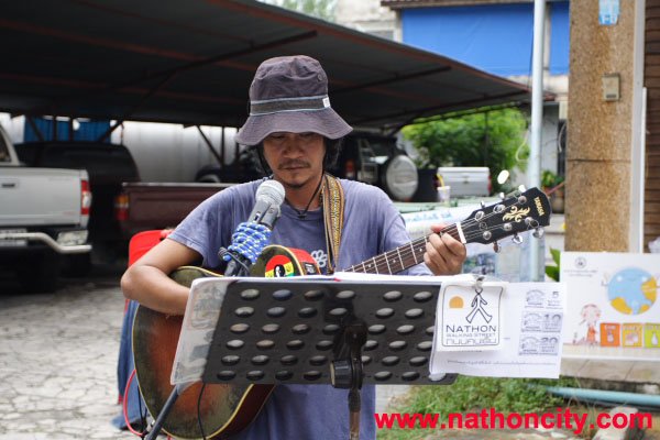ชื่อภาพ : 27031047copy คำอธิบายภาพ : 27031047copy