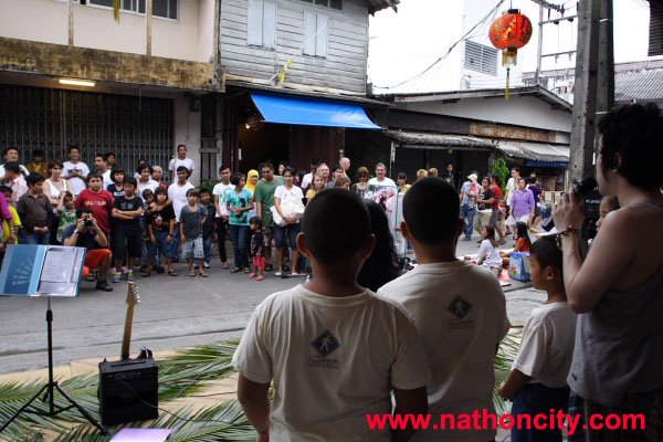 ชื่อภาพ : 27031051copy คำอธิบายภาพ : 27031051copy