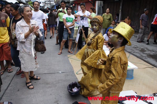ชื่อภาพ : 27031059copy คำอธิบายภาพ : 27031059copy