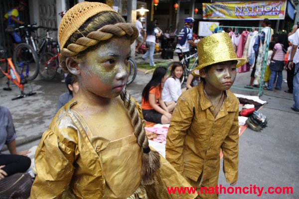 ชื่อภาพ : 27031064copy คำอธิบายภาพ : 27031064copy