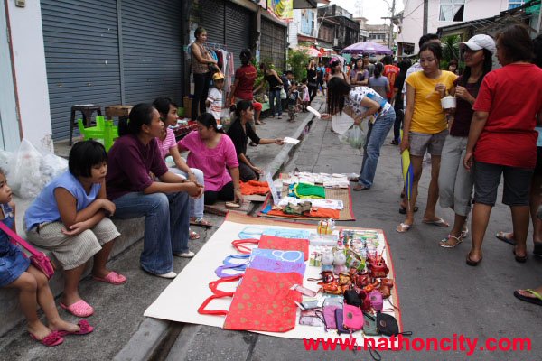 ชื่อภาพ : 27031074copy คำอธิบายภาพ : 27031074copy