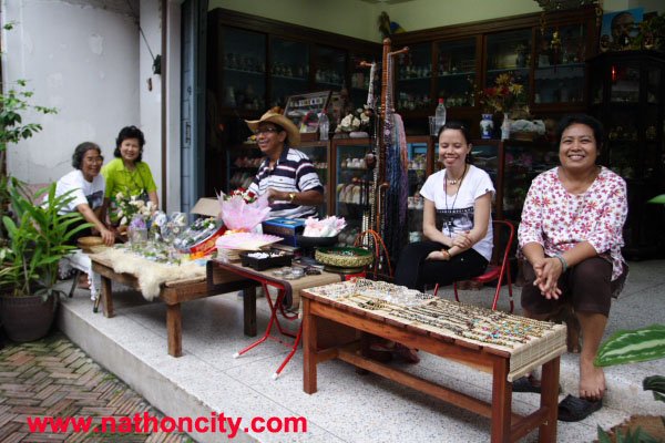 ชื่อภาพ : 27031076copy คำอธิบายภาพ : 27031076copy