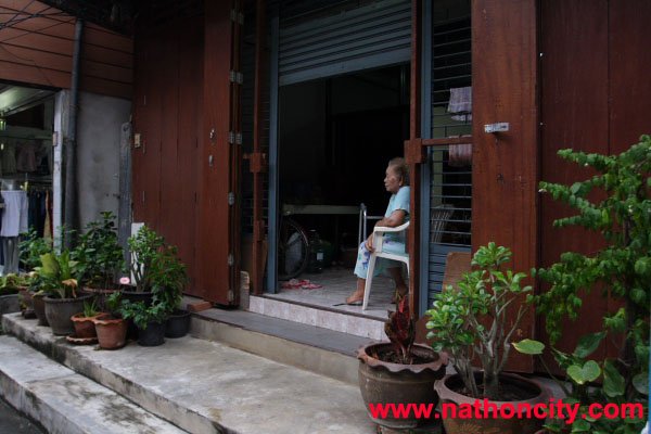 ชื่อภาพ : 27031082copy คำอธิบายภาพ : 27031082copy