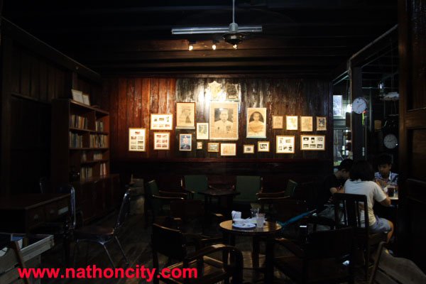 ชื่อภาพ : 27031086copy คำอธิบายภาพ : 27031086copy