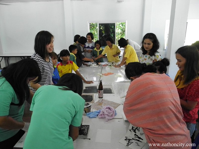 ชื่อภาพ : DSCN0058 คำอธิบายภาพ : DSCN0058