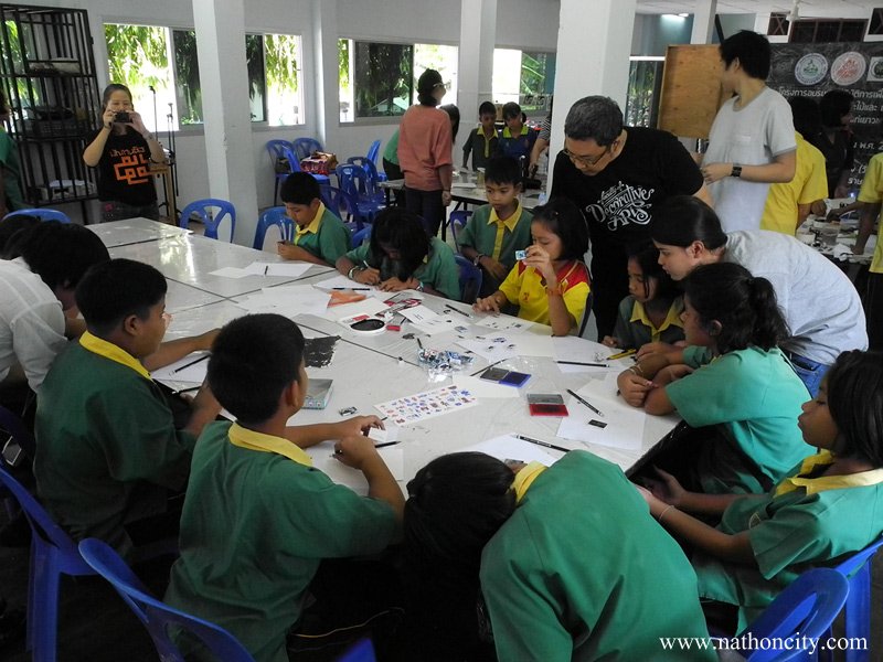 ชื่อภาพ : DSCN0068 คำอธิบายภาพ : DSCN0068