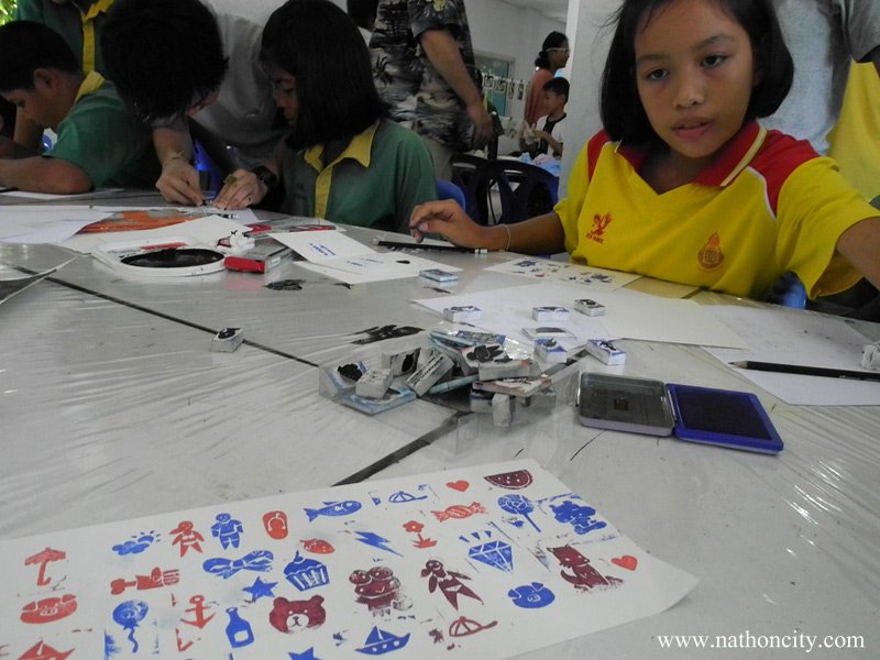 ชื่อภาพ : DSCN0071 คำอธิบายภาพ : DSCN0071