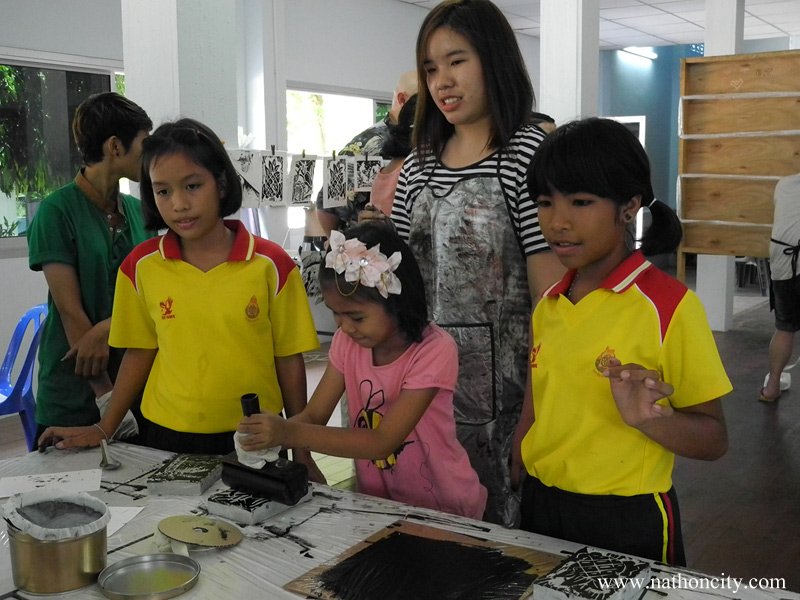 ชื่อภาพ : DSCN0077 คำอธิบายภาพ : DSCN0077