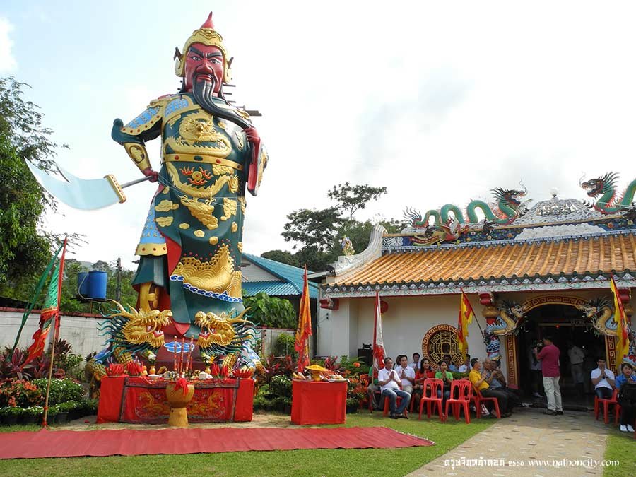 ชื่อภาพ : DSCN0089 คำอธิบายภาพ : DSCN0089