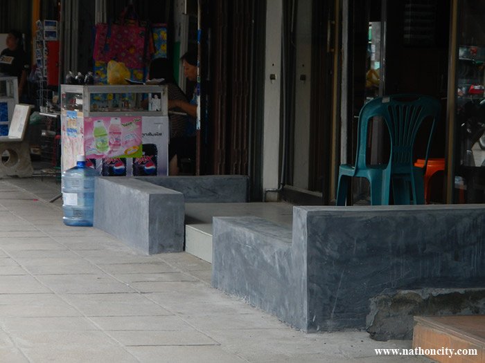 คำอธิบายภาพ : DSCN0103 