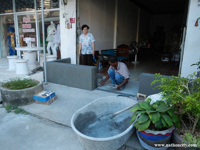  คำอธิบายภาพ : DSCN0105 