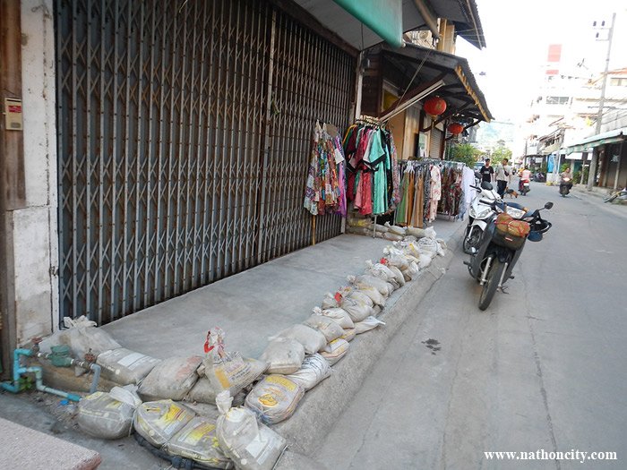  คำอธิบายภาพ : DSCN0106 