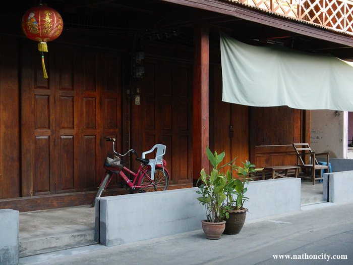  คำอธิบายภาพ : DSCN0109 