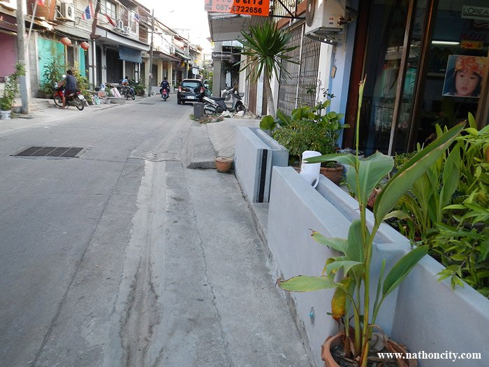  คำอธิบายภาพ : DSCN0110 