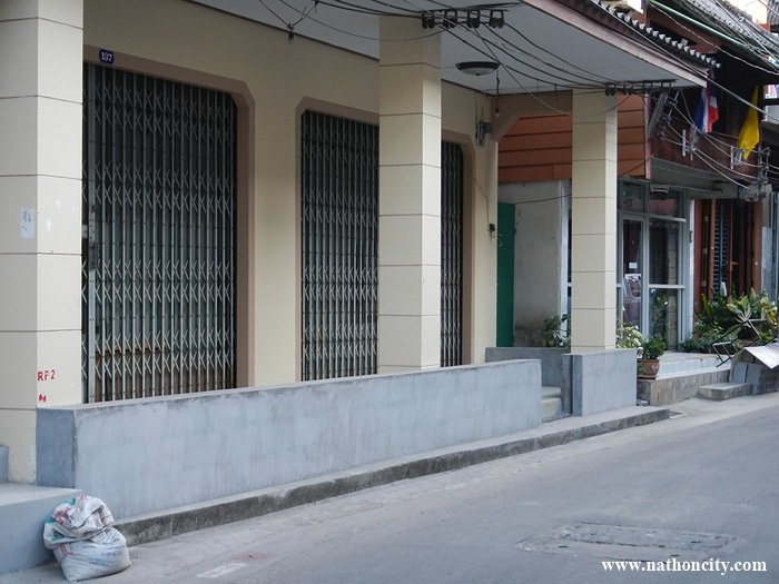  คำอธิบายภาพ : DSCN0111 