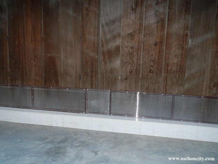  คำอธิบายภาพ : DSCN0112 