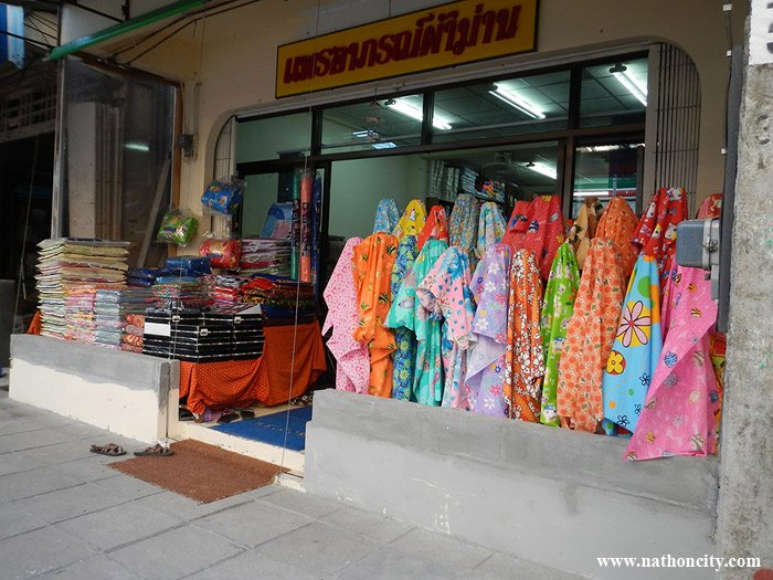  คำอธิบายภาพ : DSCN0115 