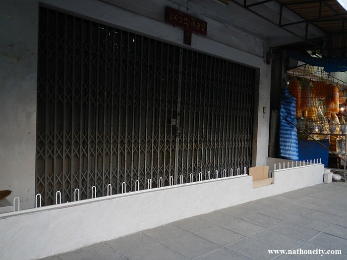  คำอธิบายภาพ : DSCN0117 
