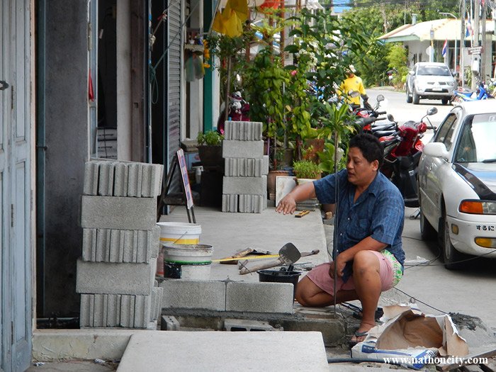  คำอธิบายภาพ : DSCN0128 