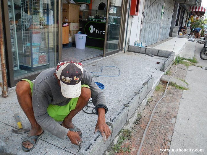  คำอธิบายภาพ : DSCN0130 