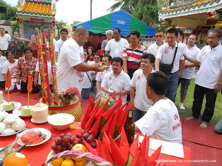 ชื่อภาพ : DSCN0133 คำอธิบายภาพ : DSCN0133