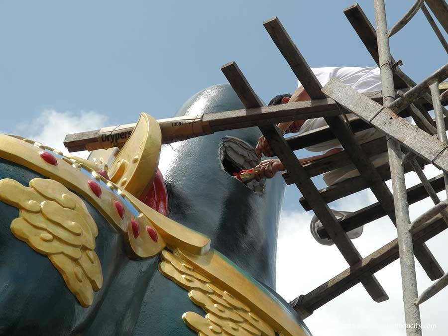 ชื่อภาพ : DSCN0137 คำอธิบายภาพ : DSCN0137