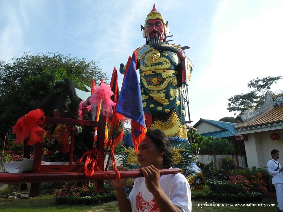 คำอธิบายภาพ